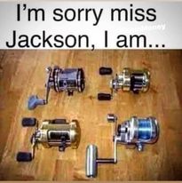 321258076 3159631017662406 6941507744157157938 n.jpg?stp=dst jpg s206x206& nc cat=107&ccb=1 7& nc si.jpg