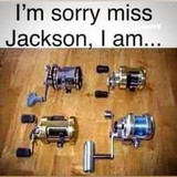 321258076 3159631017662406 6941507744157157938 n.jpg?stp=dst jpg s206x206&amp; nc cat=107&amp;ccb=1 7&amp; nc si