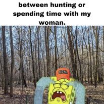 323257718 2508841942597668 1310760460435518756 n.jpg?stp=c0.17.206.206a cp6 dst jpg p206x206& nc cat.jpg