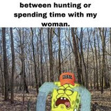 323257718 2508841942597668 1310760460435518756 n.jpg?stp=c0.17.206.206a cp6 dst jpg p206x206&amp; nc cat