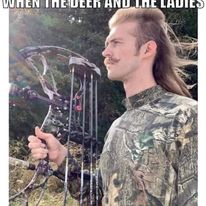 324723628 921839435853344 2565130957615523569 n.jpg?stp=c0.17.206.206a dst jpg p206x206& nc cat=109&.jpg