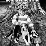 322999963 894149228616143 7736779385378697607 n.jpg?stp=c0.16.206.206a dst jpg p206x206&amp; nc cat=106&amp;