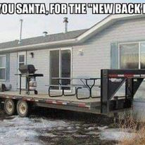 322592174 1136039883707126 7361255121895068731 n.jpg?stp=c64.0.206.206a dst jpg p206x206& nc cat=106.jpg