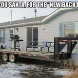 322592174 1136039883707126 7361255121895068731 n.jpg?stp=c64.0.206.206a dst jpg p206x206&amp; nc cat=106