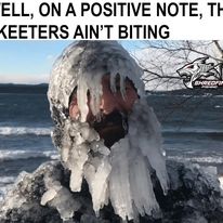 321984468 1147389022631869 940131414129315787 n.jpg?stp=c14.0.206.206a dst jpg p206x206& nc cat=109&.jpg