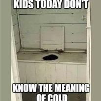 321340309 886214729494057 8385679585373669315 n.jpg?stp=c0.5.206.206a dst jpg p206x206& nc cat=105&c.jpg