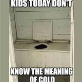 321340309 886214729494057 8385679585373669315 n.jpg?stp=c0.5.206.206a dst jpg p206x206&amp; nc cat=105&amp;c