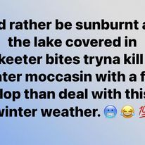 321835698 716445883219106 5651210953987479010 n.jpg?stp=c52.0.206.206a cp6 dst jpg p206x206& nc cat=.jpg