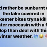 321835698 716445883219106 5651210953987479010 n.jpg?stp=c52.0.206.206a cp6 dst jpg p206x206&amp; nc cat=