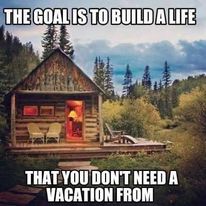 324840715 6077008148990754 7077465658789761952 n.jpg?stp=dst jpg p206x206& nc cat=107&ccb=1 7& nc si.jpg