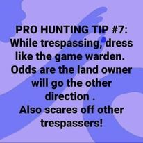 323336600 1861269150906160 3067378064226976166 n.jpg?stp=c3.0.206.206a cp6 dst jpg p206x206& nc cat=.jpg