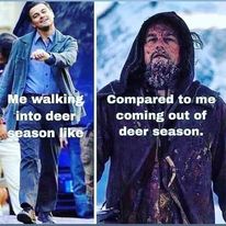 325417355 895469168438184 5361072371510157393 n.jpg?stp=dst jpg p206x206& nc cat=105&ccb=1 7& nc sid.jpg