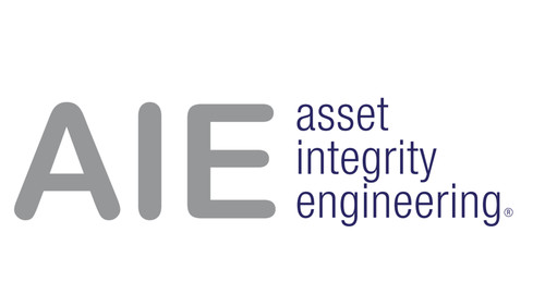 Trademark Logo 1.jpg