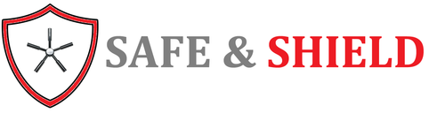 S&S LOGO2.png