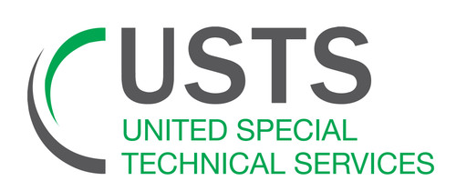 USTS logo NEW.jpg
