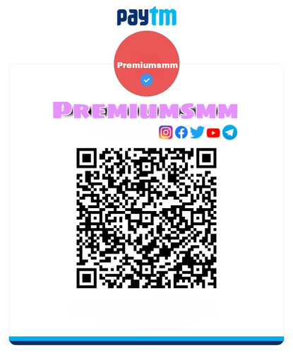 Picsart 23 05 08 14 51 04 459.jpg