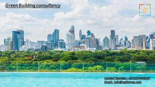 Green Building consultancy.jpg