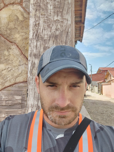 IMG 20230508 104700355.jpg