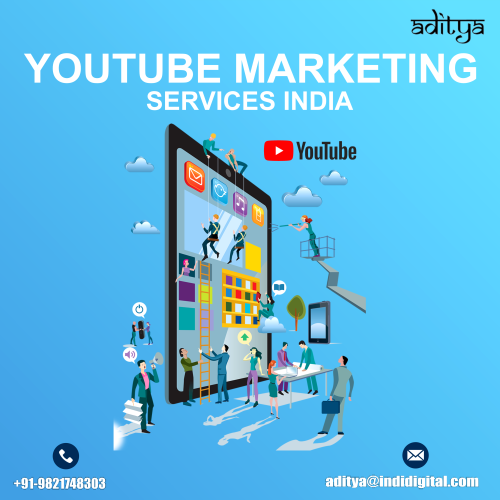 YouTube marketing services India.png