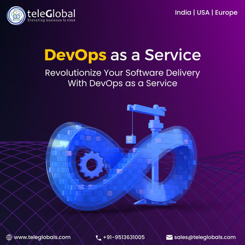 DevOps as a Services.jpg