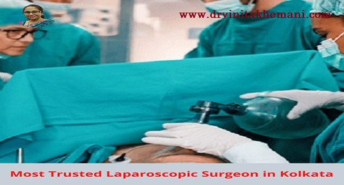 Dr. Vinita  Khemani - Top Rated Laparoscopic Surgeon in Kolkata.jpg