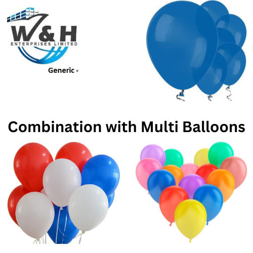 Combination with Multi Balloons.png