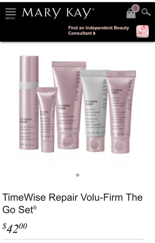 1683542395 1800314917.jpg