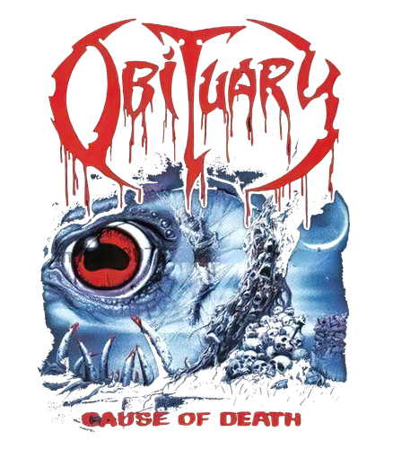 Obituary Front (1).png