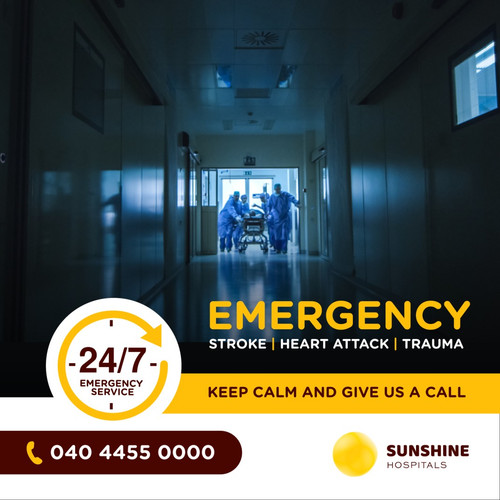 Emergency Care Hospital in Hyderabad.jpg