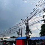 TC 00312
