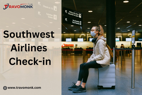 Save Time with Southwest Airlines Kiosk Check-In.jpg