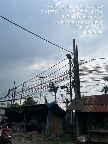 TC 00313.jpg