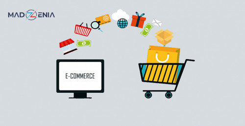 Ecommerce Website Designing Company in Noida - Madzenia.jpg