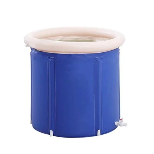 Untitled design (35).png