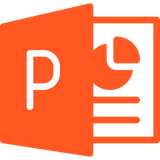 powerpoint