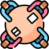 round table