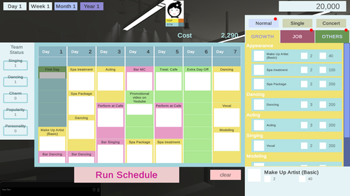 RevisedSchedule 700.png