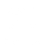 skoda logo web 300x240.png
