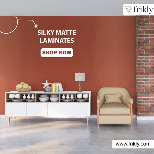 Obtain Silky Matte Laminate & Mica of exceptional grade at cheap rates by shopping online in India.jpg