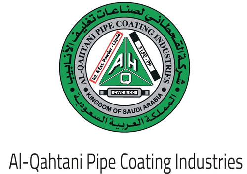 AQPCI Logo page 0001.jpg