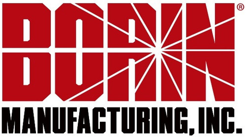 BORIN Manufacturing Logo page 0001.jpg
