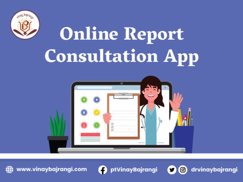 Online Report Consultation App.jpg