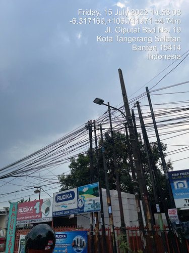 TC 00320.jpg
