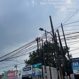 TC 00320