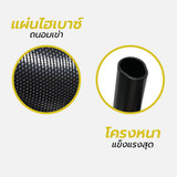 LINE ALBUM Detail 50 สปริง น๊ะจ๊ะจุ๊บๆ ๒๑๑๒๒๒ 4