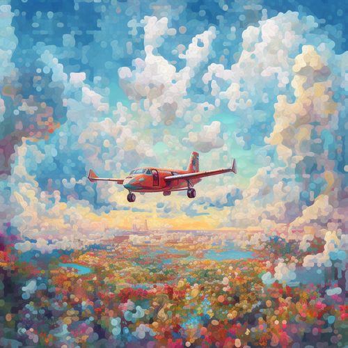 mhoydich pixel artwork in the clouds in the style of made of fl 89150508 85d2 45b8 a7b8 7cfd3842e2cd.png
