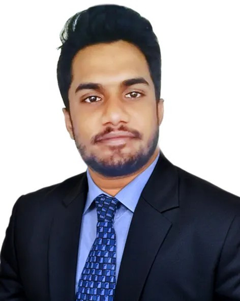 bdJobsProfilePic (1).jpg