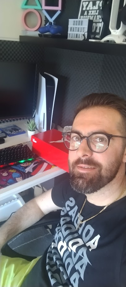 IMG 20230507 181959.jpg