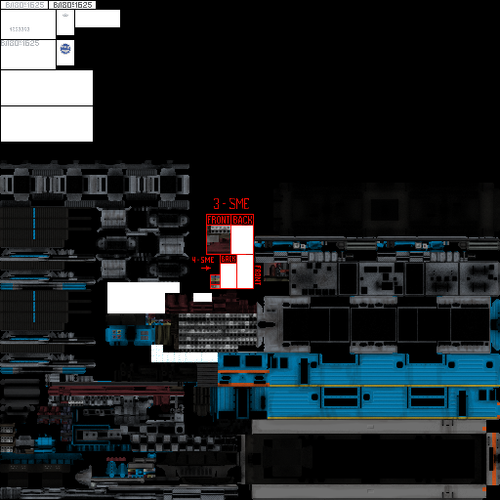 mvp vl80c body map.png