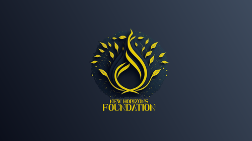 New horizon logo.png